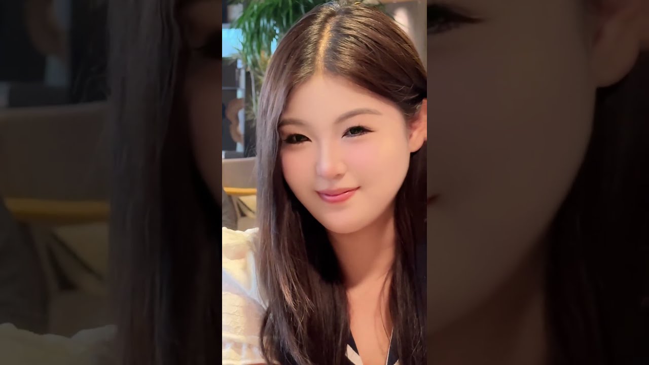 明明叫的是姊妹,是吧,媳妇#东北甜妹 #兄弟姐姐 #剧情 抖音