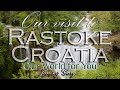 Rastoke, Croatia