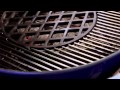 How to Grill a Perfect Steak on a Charcoal Grill | Weber Grills