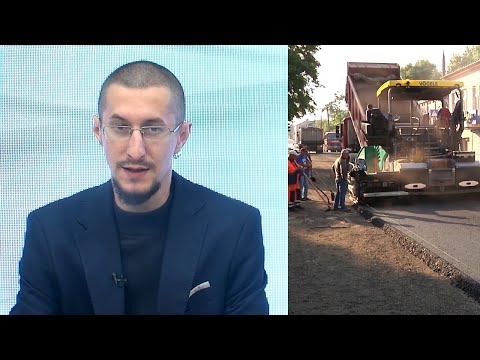Репліка #96 |