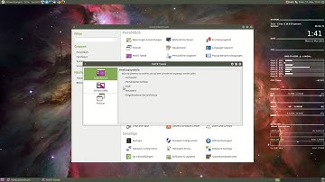 Review Ubuntu Mate 15.04