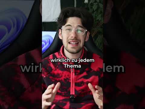 Einfach HACKEN lernen