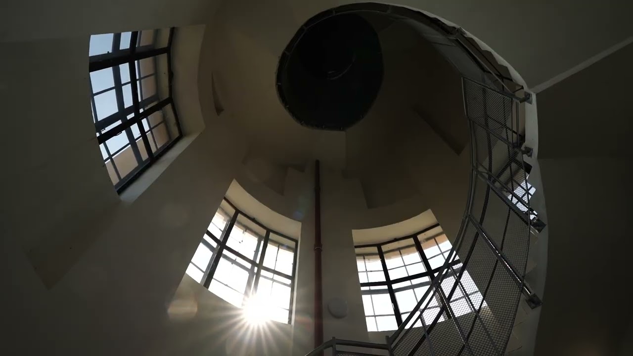 Kolín z ptačí perspektivy