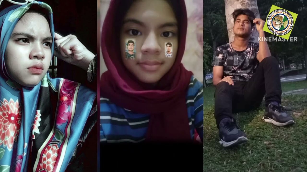 HASHIM MULLAH TIGER ROHINGYA Video 🥱 okaylah 💔 Love 