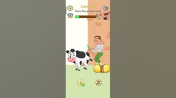 impossible date 2#game  level 44