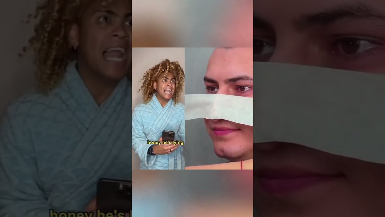  Fyppppppppppppppppppppppp Foryoupage Satisfying Crafting Diy Comedy Marrkadams