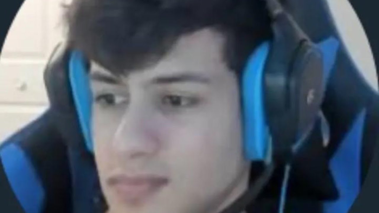 Twitch Lilchipmunk