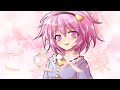 【ゆっくり茶番劇】奴隷のさとりと同居生活! #2