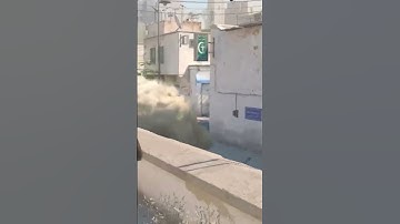 bro bank shot 💣 FAILED ❌ #cs2 #csgo #gaming