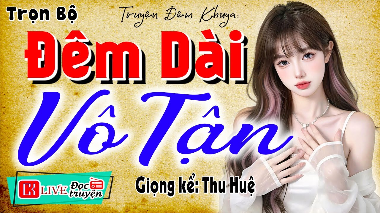 Nghe 5 Phút cực hứng thú: 