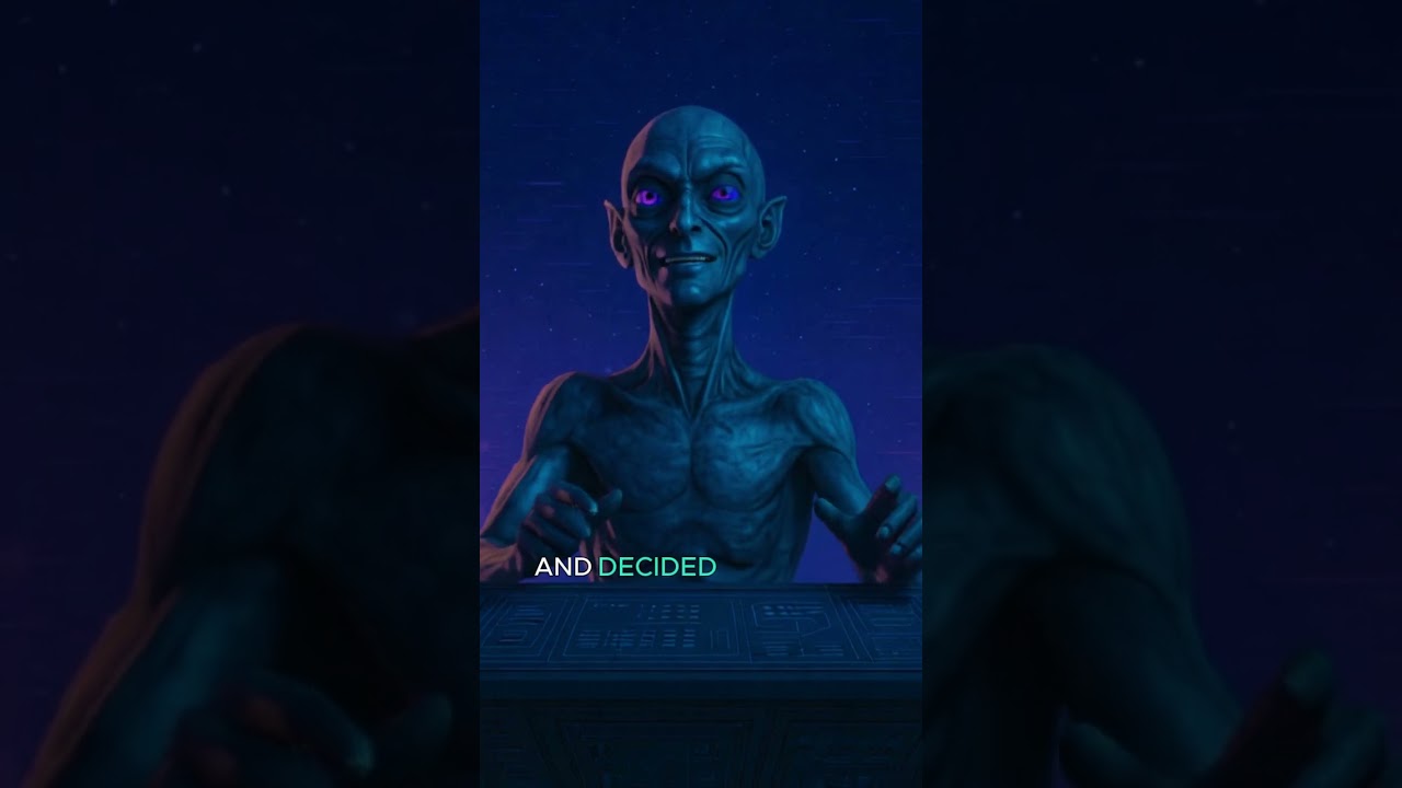 Are You Still Spying On Us? I'll Answer That Question.