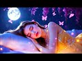 Calming DEEP SLEEP Music ✧ FALL ASLEP FAST &amp; Easy ✧ Sleeping Music To Relieve anxiety