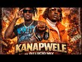 MIXTAPE KANAPWELE 2026 DJ LUCIO MIX ANIMATEUR REFLEX TEAM MADADA MIXTAPE KANAPWELE 2026 DJ LUCIO MIX ANIMATEUR REFLEX TEAM MADADA