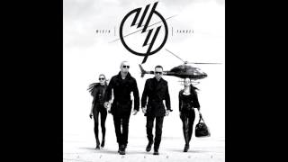 Wisin & Yandel - Un Beso (LOS LIDERES)