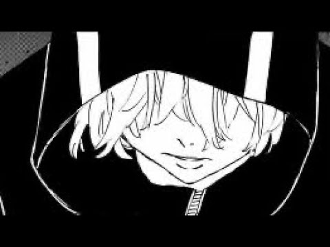 久しぶりに作った本気通常キル集