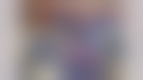 GYM Funny Fails Try Not To Laugh With Funny Vines #shorts, | #funnyvideo