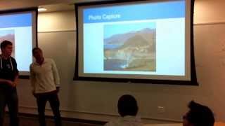 2/6/14 UCM VC Presentation