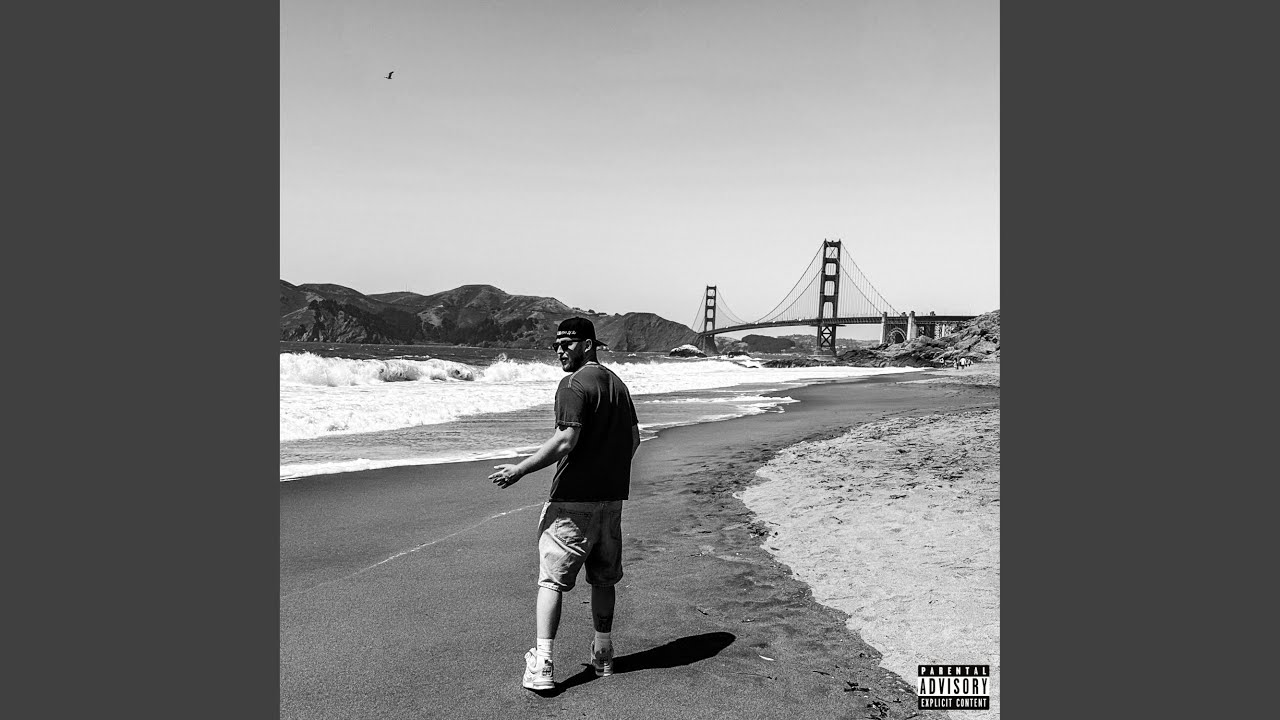 Watch Deja Vu on YouTube Watch Deja Vu on YouTube