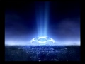 UEFA Champions League Intro 08 09 PES2009