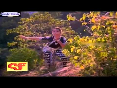 salangaiyil oru madhu song salangaiyil oru madhu song