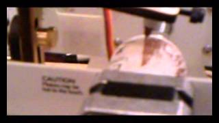 eggbot youtube