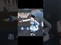 久々のミルアグループ🥹💧‬#sakuraschoolsimulator #さくシミュ #自作編集 #サクラスクールシミュレーター