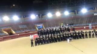 20130608_234507.mp4