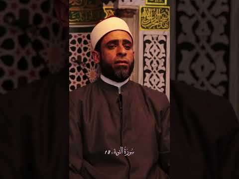 ٤ يونيو ٢٠٢٤