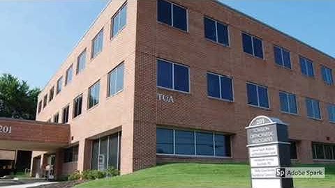 Ava Goeller- Class of 2020 Capstone Project