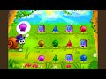 Snail Bob 5 Love Story Mini Games Episode 4 Last Episode 5 Parts Of Stupid Snail Bob