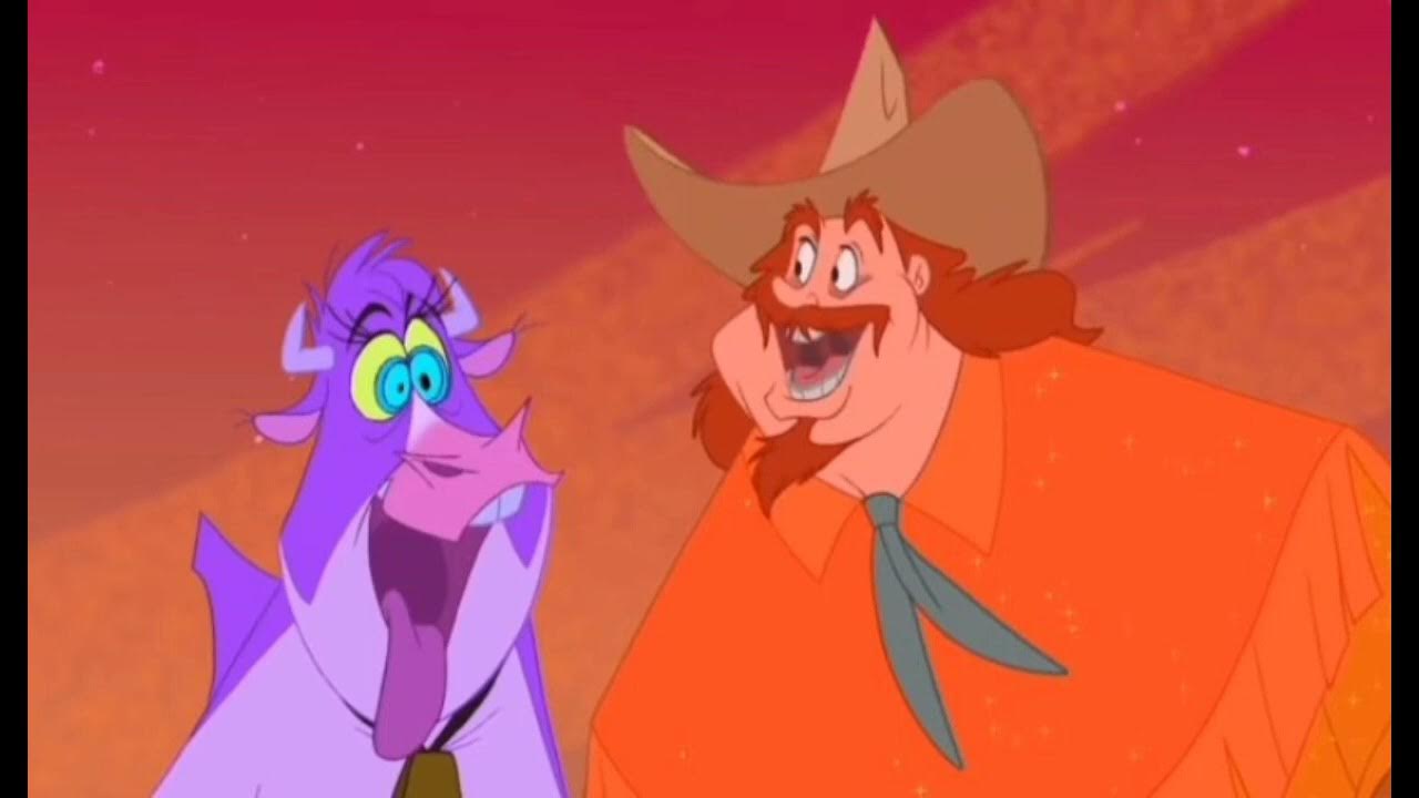 Home On The Range Yodel Adle Eedle Idle Oo Home on The Range: yodel-adle-eedle-idle-oo (French Canadian) - YouTube
