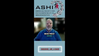 ASHI x LAB WEEK