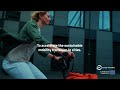 Let's work together | EIT Urban Mobility