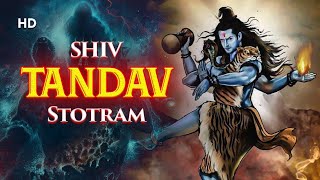 Ananda Marga Tandav || Shiv Tandav Stotram ||आनंद मार्ग तांडव  || Mrityunjaya Tandava || Kirtan Seva