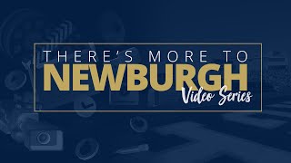 There's More to Newburgh! | Video Series Trailer
