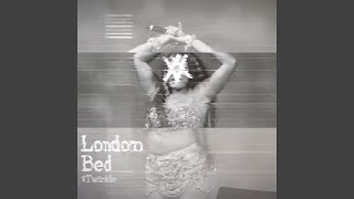 London Bed