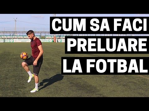 Video: Cum Se Face O Preluare