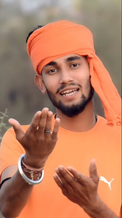 Tore Aarti Ho Maiya Tore Aarti Dj Dhammu // New TikTok video