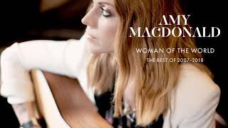Amy Macdonald - 14 Come Home chords