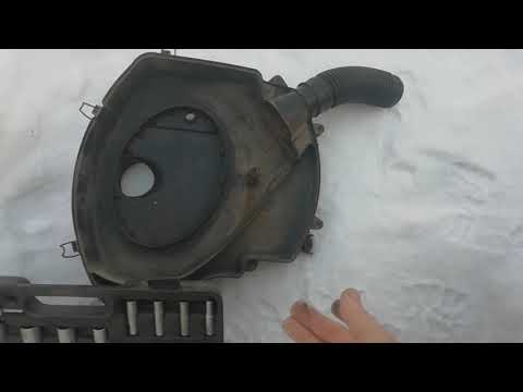 западает педаль газа на логан большие обороты двигателя причины нашел решение