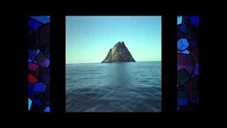 Famous BBC Civilisation Part 1 13 The Skin of Our Teeth Full Documentary Net Worth