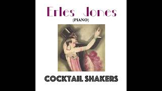 Erles Jones - Always And Always