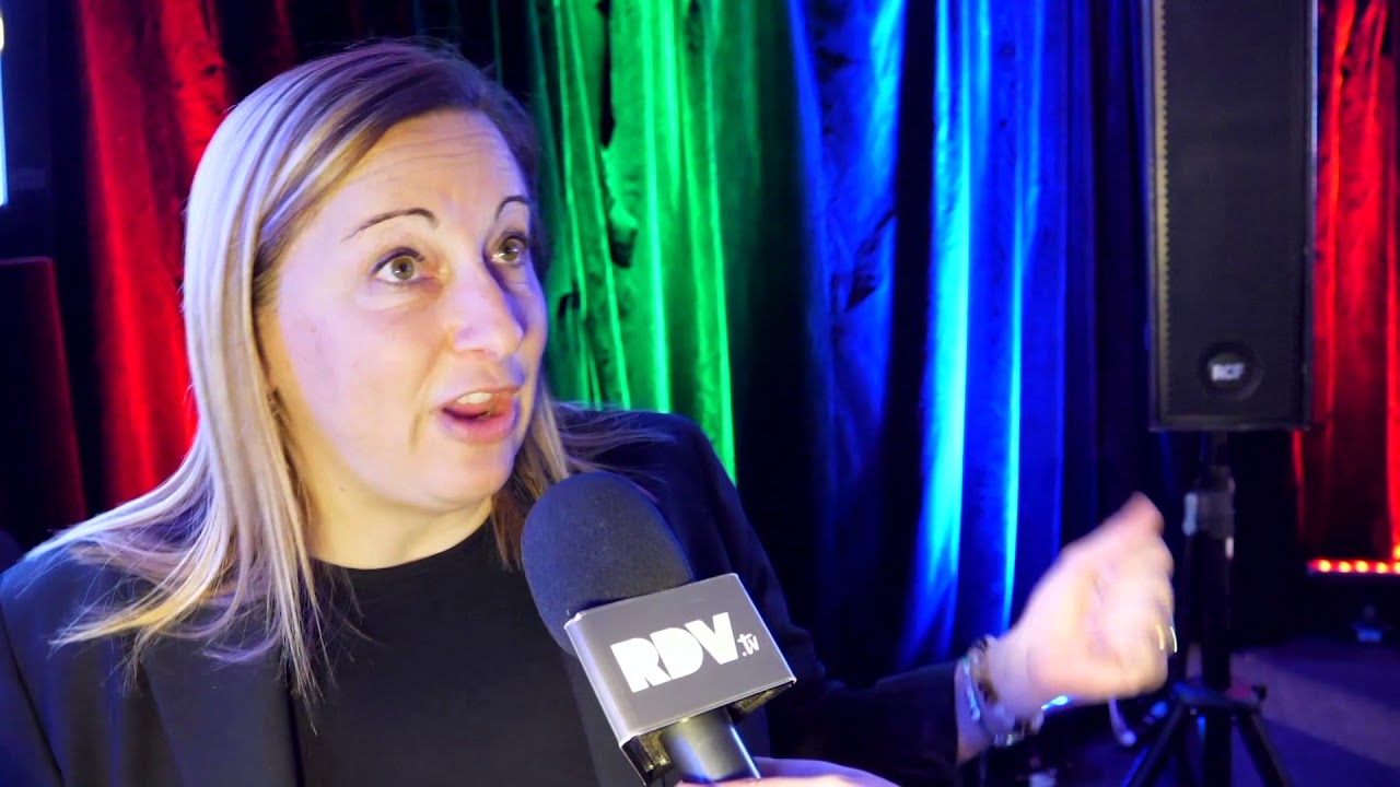 DEV VaudreuilSoulanges YouTube