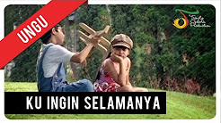 Lagu lawas ungu - Playlist 