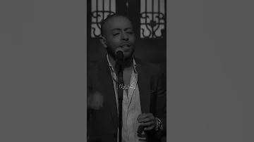 بحبك سنين في السر Tamer Ashour 