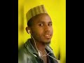Kaalid Abduramaan Nashiida Akkaan Baredduu Qeerroof Qarree Jattu Kaalid Abduramaan Nashiida Akkaan Baredduu Qeerroof Qarree Jattu