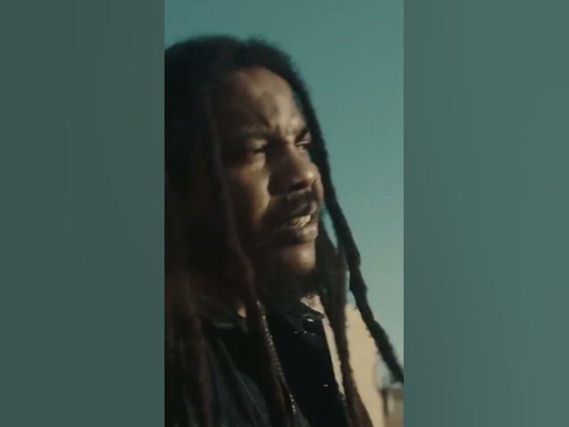 💚💛❤️ Damian Marley ft Stephen Marley - Medication #shorts