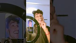 Pyar Ki Yek Kahani Short Video Tranding Video