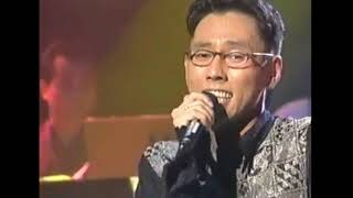 윤종신 -  너의 결혼식