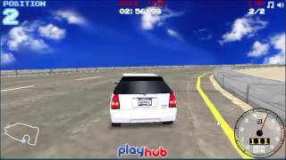 Super Draft 3D 2 By Unique Games Zone Clip24